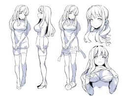 Page 28 of Hello My Pretty Baby