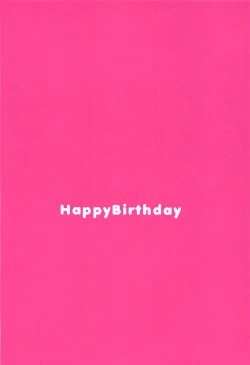 Page 18 of Kanjou Hyougen Paradox