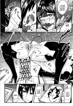 Page 61 of Gamandekinai Mesuana