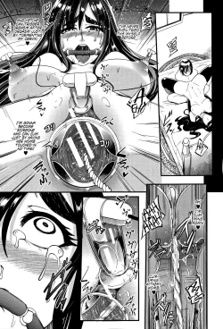 Page 66 of Gamandekinai Mesuana