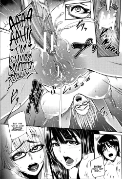 Page 87 of Gamandekinai Mesuana