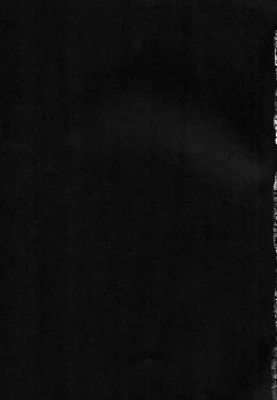 Page 3 of Zettai Fukujuu