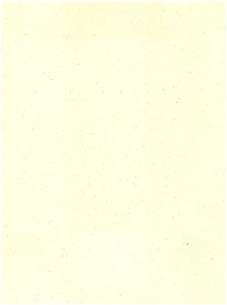 Page 4 of Mahou Kyuushiki 12 - Magical Classic