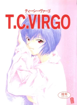 Page 1 of T.C. Virgo