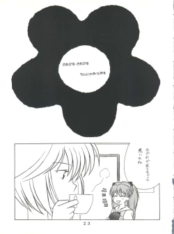 Page 23 of T.C. Virgo