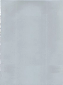 Page 4 of T.C. Virgo