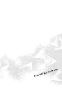 Page 25 of All is well that ends well.