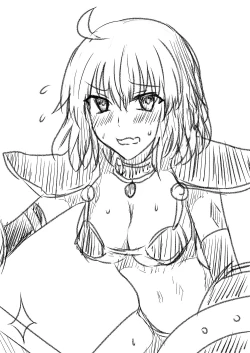 Page 9 of ハロウィン編