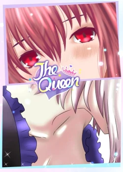 Page 1 of Scathach Tanpen Tokushu Geki Jou Scathach x Jeanne Alter