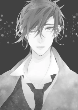 Page 3 of 星に願いを。