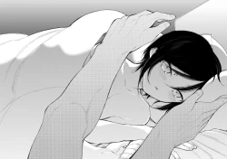 Page 60 of 薬研くんが任務終わってもずっといる