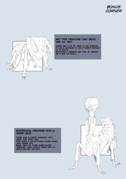 Page 88 of Brain Eater Stage 1 #5-6