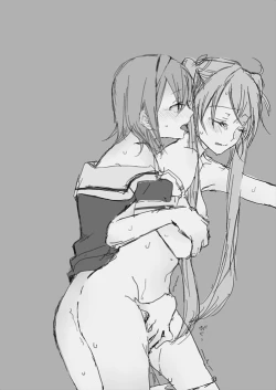 Page 12 of Kinou yori mo Ima yori mo