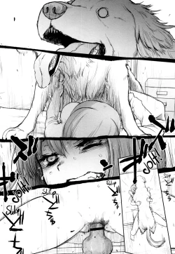 Page 48 of Tsugai Asobi | Mating Game