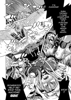 Page 21 of Ochita MesubutaCh.1-3