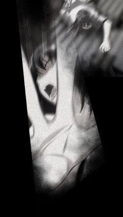 Page 78 of Love Parameter 恋爱辅助器 86-88