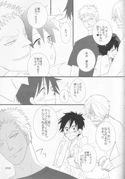 Page 28 of Triple Summer