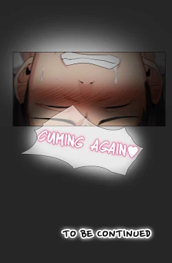 Page 113 of Cartoonists NSFW!