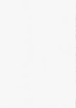 Page 29 of Mebuta, Kono Yuuyou na Doubutsu.