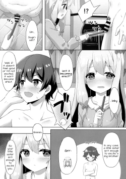 Page 7 of Eromanga Sensei