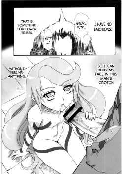 Page 4 of Gravity Race