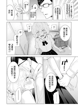 Page 250 of Noraneko Shoujo to no Kurashikata Ch. 4-13