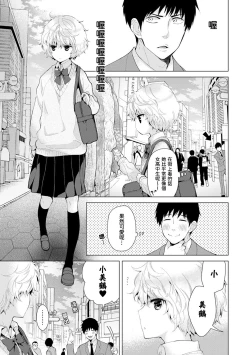Page 72 of Noraneko Shoujo to no Kurashikata Ch. 4-13