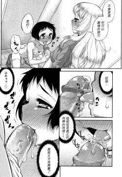 Page 14 of Giniro Nexus