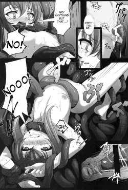 Page 14 of Depth Sinker