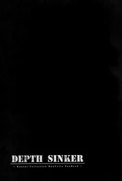 Page 2 of Depth Sinker