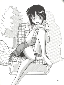 Page 30 of Antwerp 3