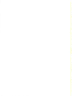 Page 27 of Baka to Koumi to Hotaijisshuu