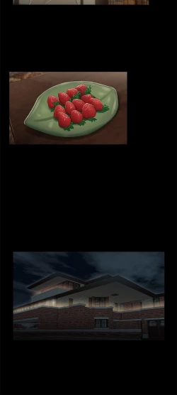 Page 10 of Three sisters 三姐妹ch.8-10