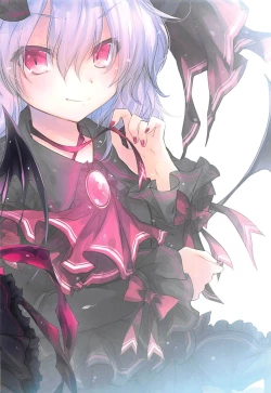 Page 4 of GARIGARI88