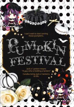 Page 6 of GARIGARI88