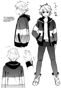 Page 38 of Djeetakame