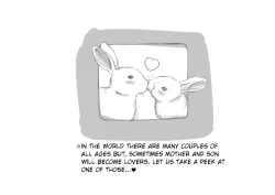 Page 3 of Mama ShotAt Home Hen