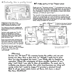 Page 51 of Mama ShotAt Home Hen