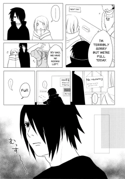 Page 12 of Rakka ryūsui