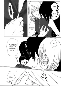 Page 17 of Rakka ryūsui