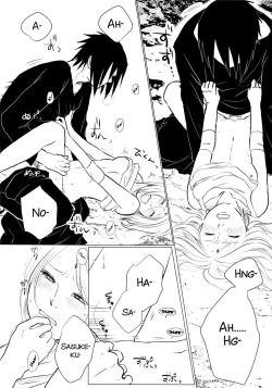 Page 27 of Rakka ryūsui