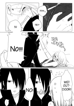 Page 9 of Rakka ryūsui