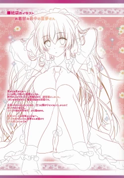 Page 13 of Touhou Kyouikugakuen Reimu Iincho no Himitsu no Houkago