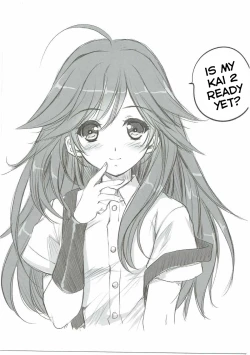 Page 36 of Natsuzora