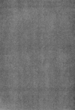 Page 19 of Nori-Haru Sakuhin Shuu