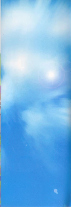 Page 4 of Sweet Chotto