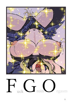 Download Fuck Groin Orgasm