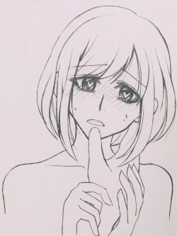 Page 9 of guzu mi dzuma to me pokemon sun and moon