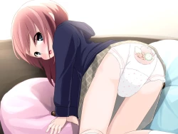 Page 142 of Sensei!! Omutsu Kaete Kudasai!