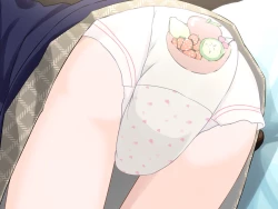 Page 144 of Sensei!! Omutsu Kaete Kudasai!